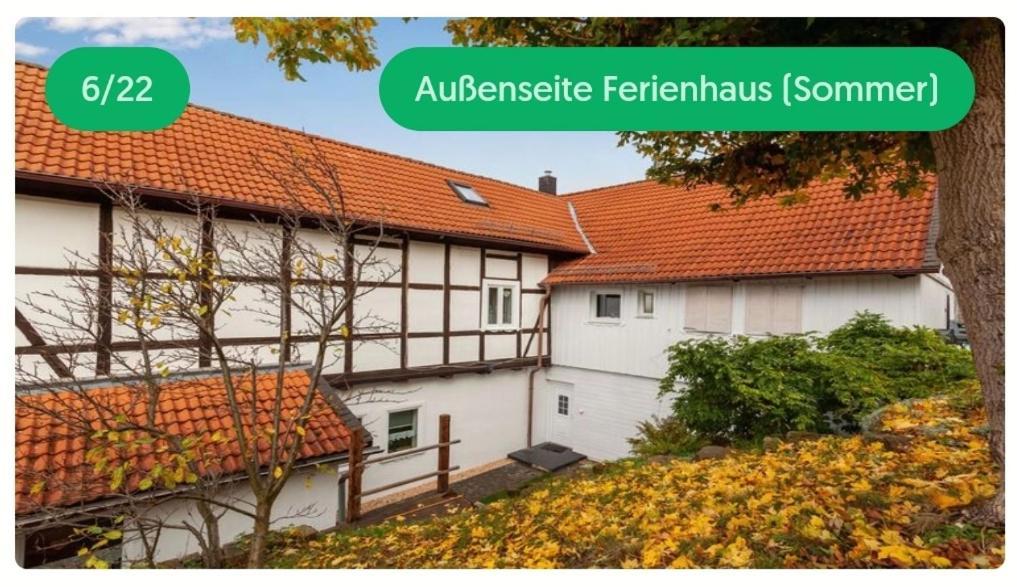 Apartment Schlossblick