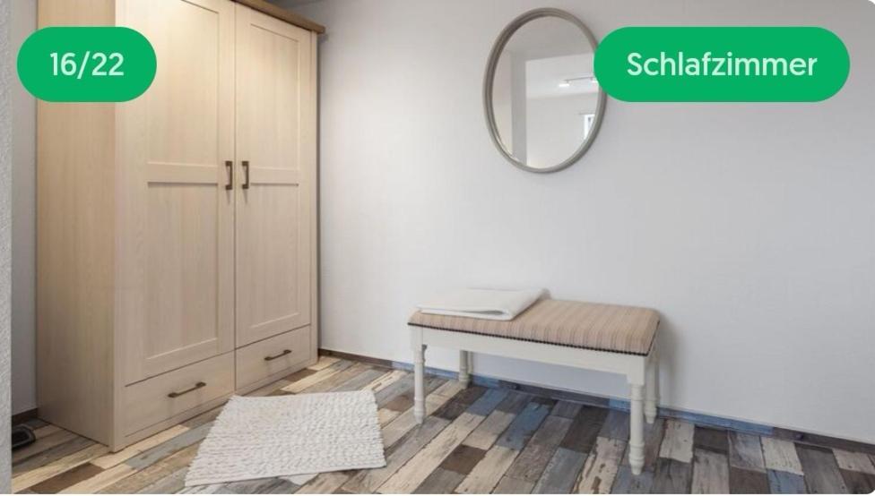 Apartment Schlossblick