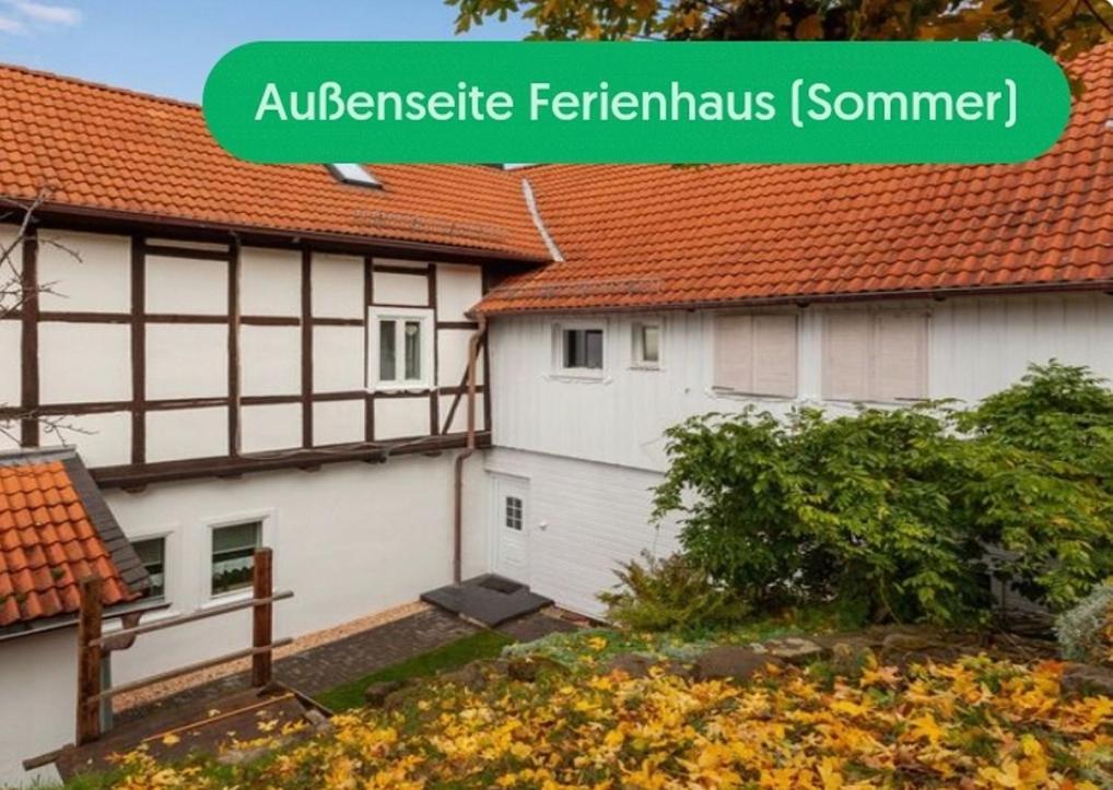 Apartment Schlossblick